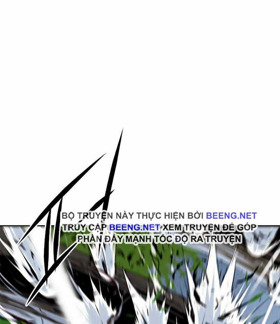 Thiên Hạ Đệ Nhất Chapter 3 trang 73