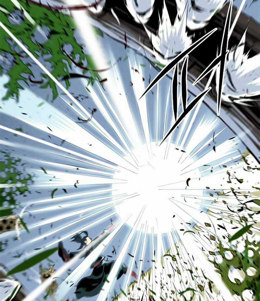 Thiên Hạ Đệ Nhất Chapter 3 trang 74