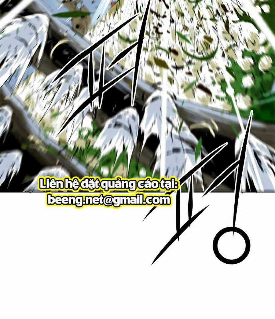 Thiên Hạ Đệ Nhất Chapter 3 trang 75