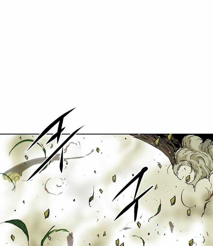 Thiên Hạ Đệ Nhất Chapter 3 trang 76