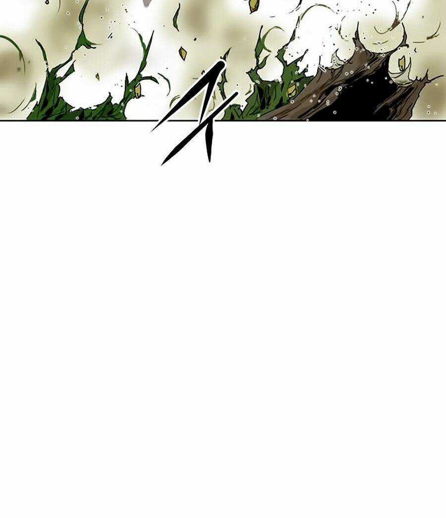 Thiên Hạ Đệ Nhất Chapter 3 trang 77