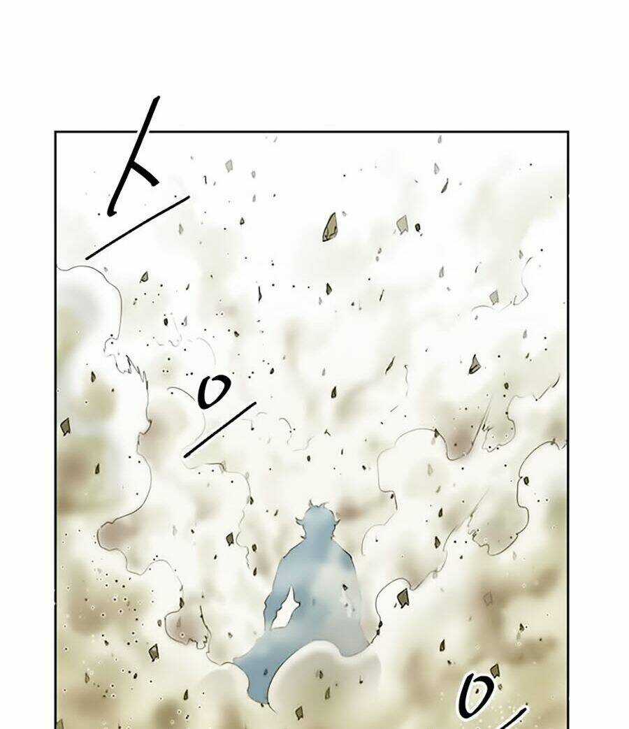 Thiên Hạ Đệ Nhất Chapter 3 trang 78