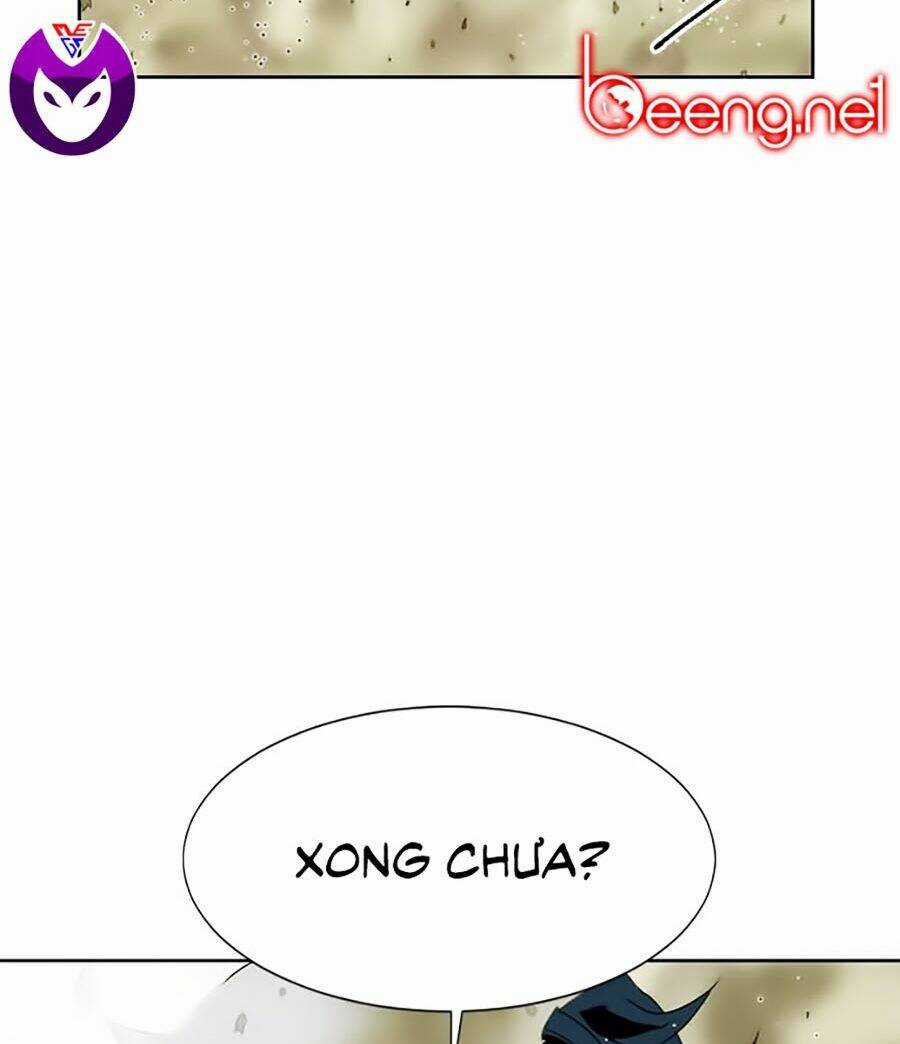 Thiên Hạ Đệ Nhất Chapter 3 trang 79