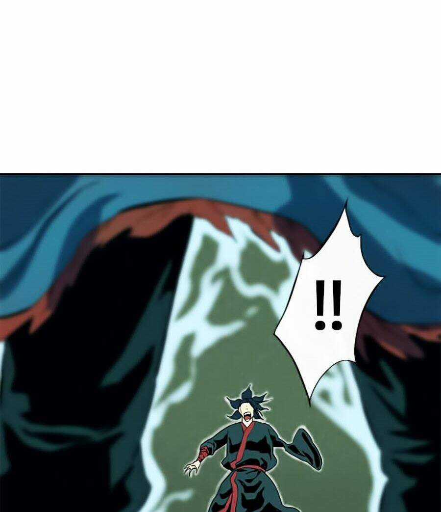 Thiên Hạ Đệ Nhất Chapter 3 trang 84