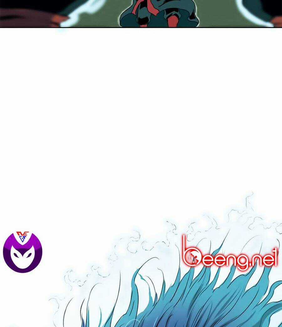 Thiên Hạ Đệ Nhất Chapter 3 trang 85