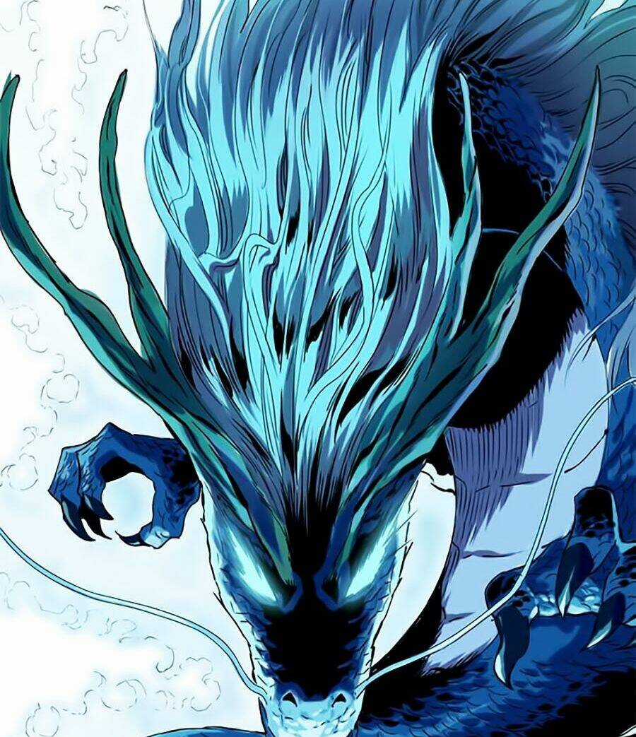 Thiên Hạ Đệ Nhất Chapter 3 trang 86