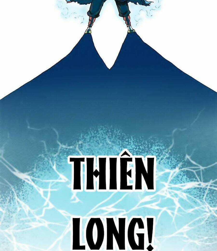 Thiên Hạ Đệ Nhất Chapter 3 trang 88