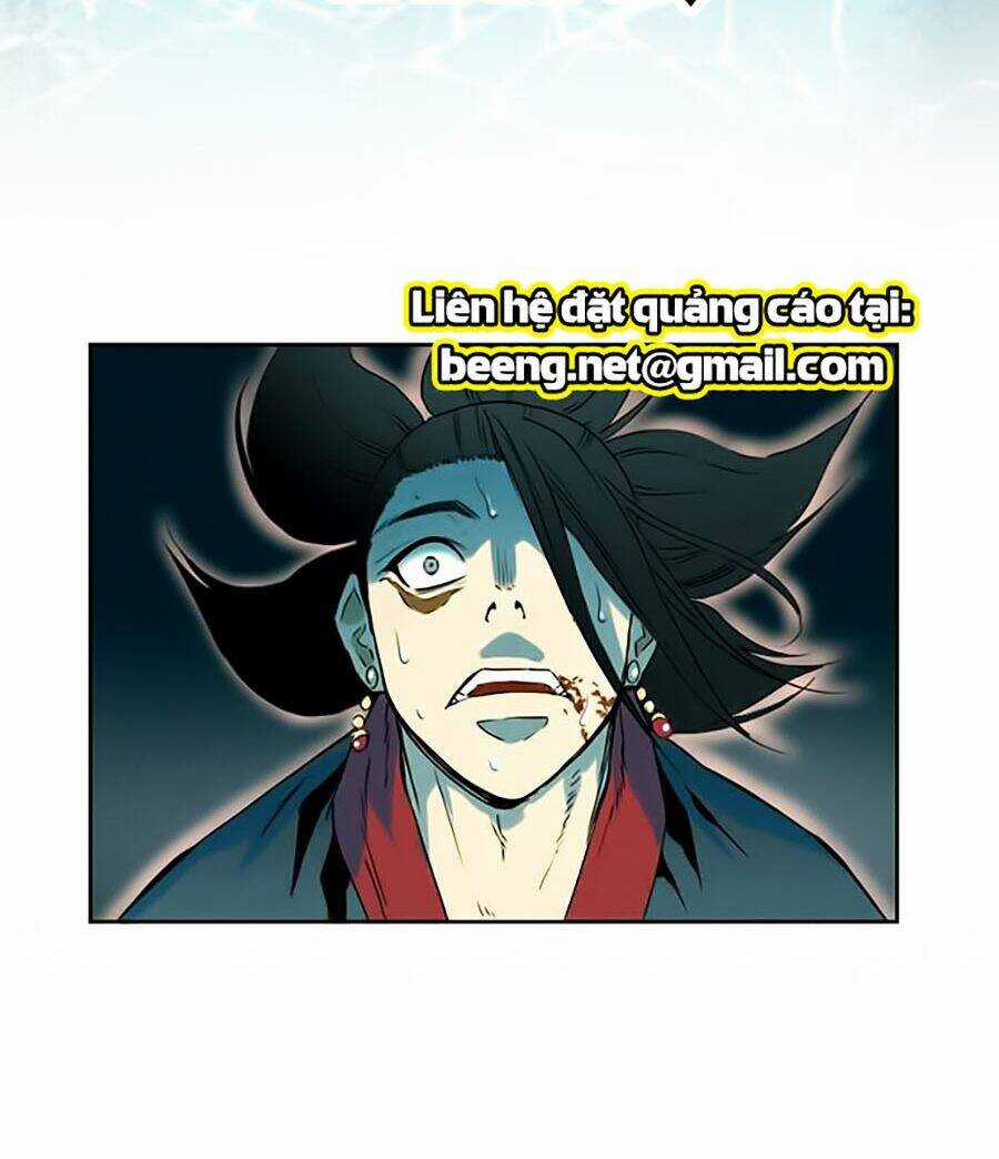 Thiên Hạ Đệ Nhất Chapter 3 trang 89