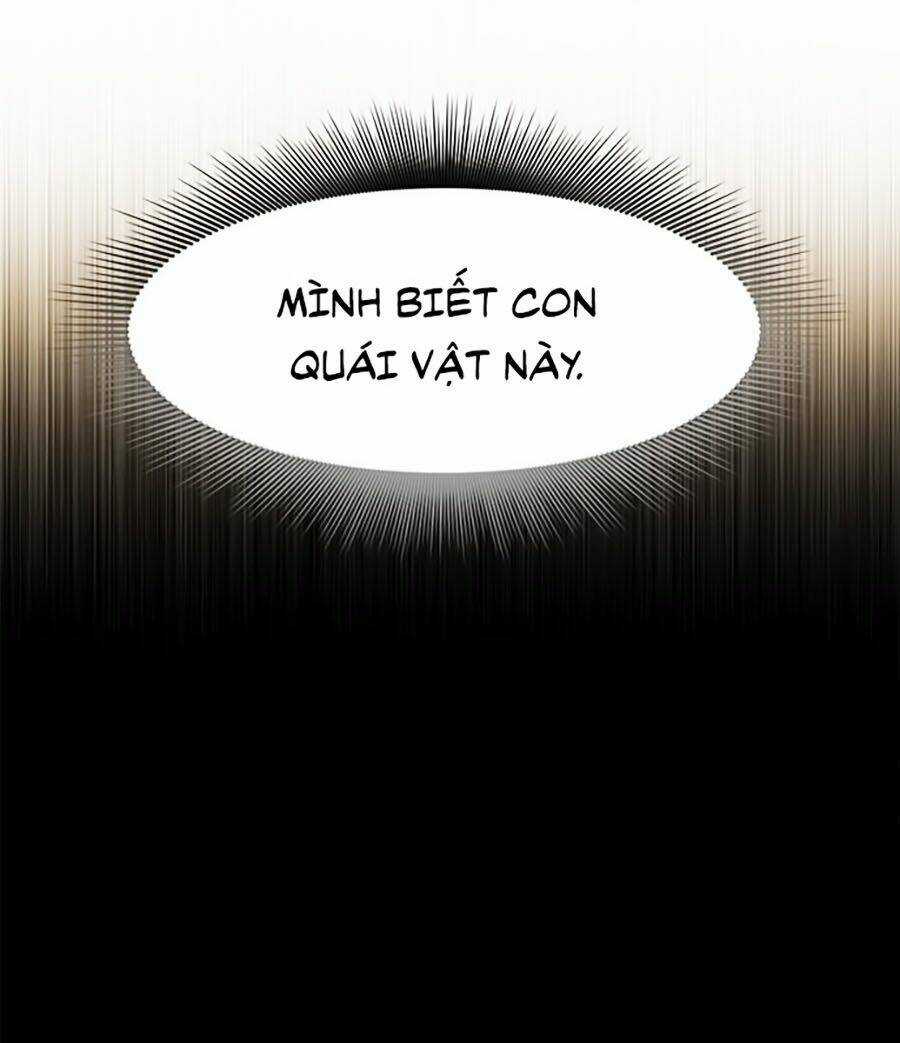 Thiên Hạ Đệ Nhất Chapter 3 trang 90