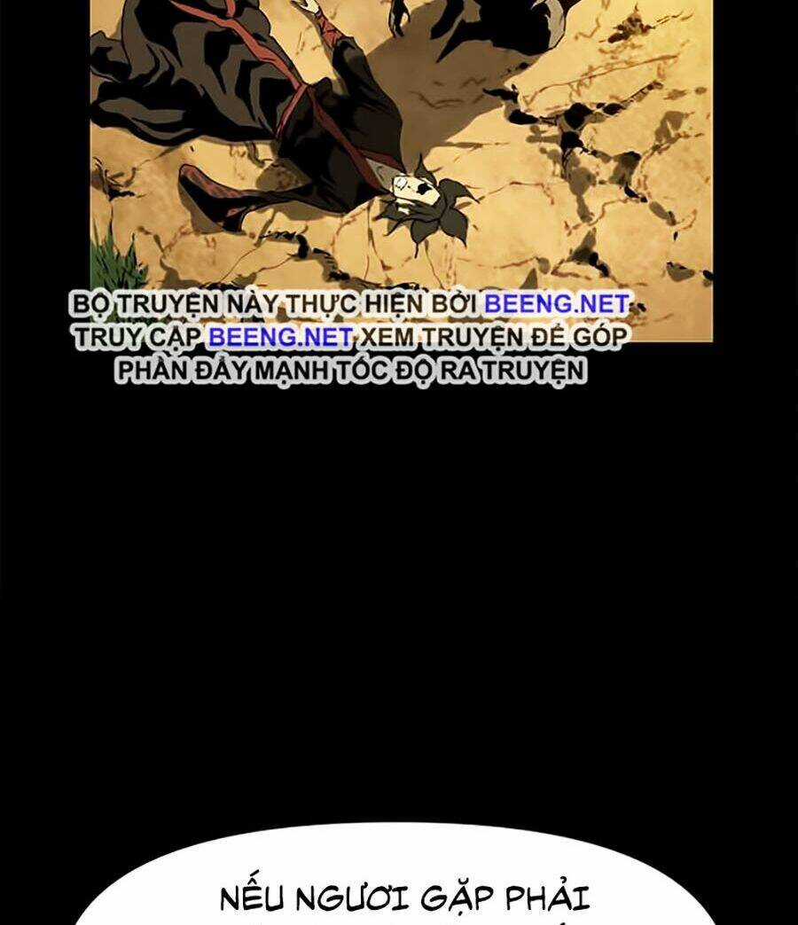 Thiên Hạ Đệ Nhất Chapter 3 trang 92