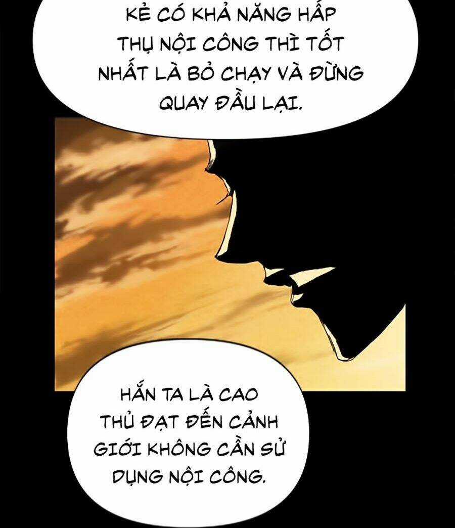 Thiên Hạ Đệ Nhất Chapter 3 trang 93