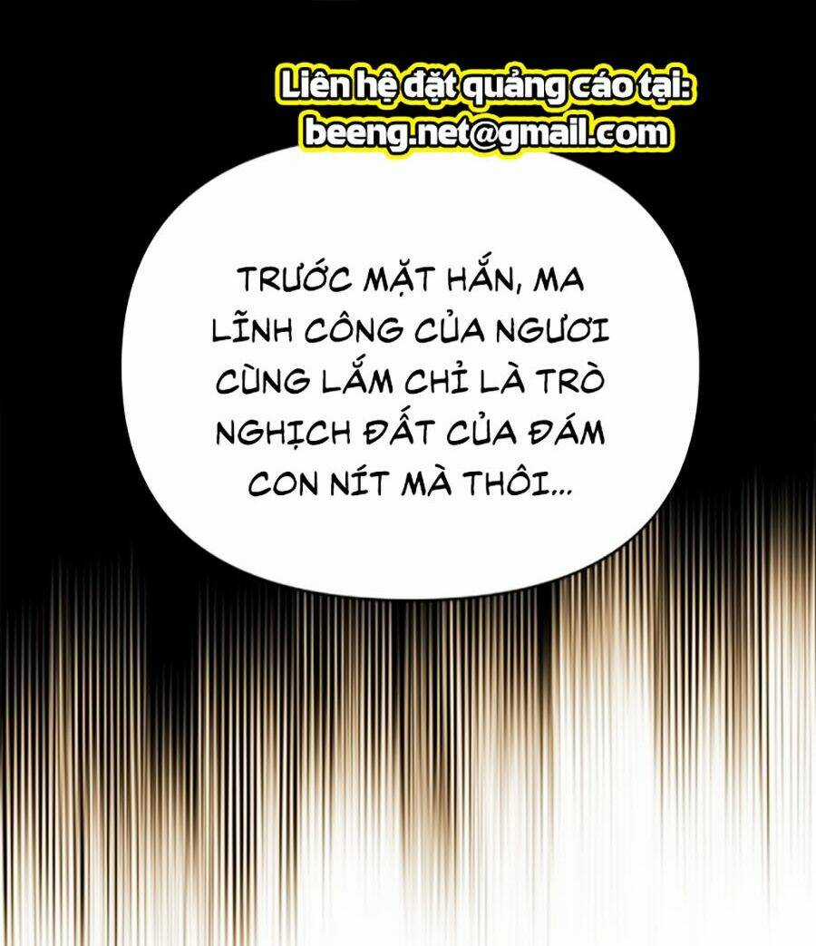 Thiên Hạ Đệ Nhất Chapter 3 trang 94