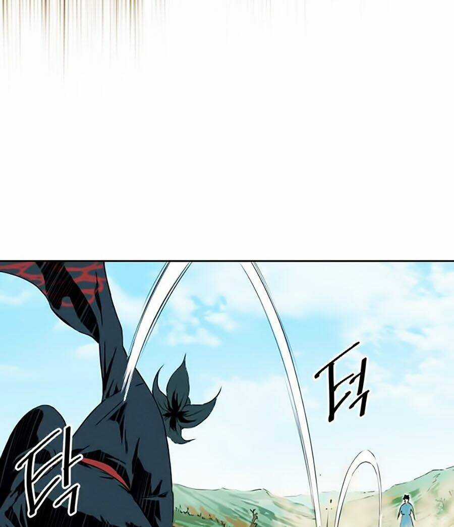 Thiên Hạ Đệ Nhất Chapter 3 trang 95