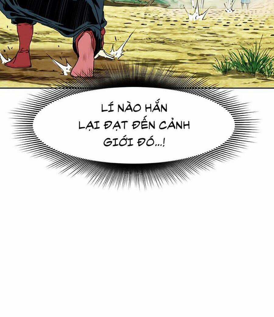 Thiên Hạ Đệ Nhất Chapter 3 trang 96