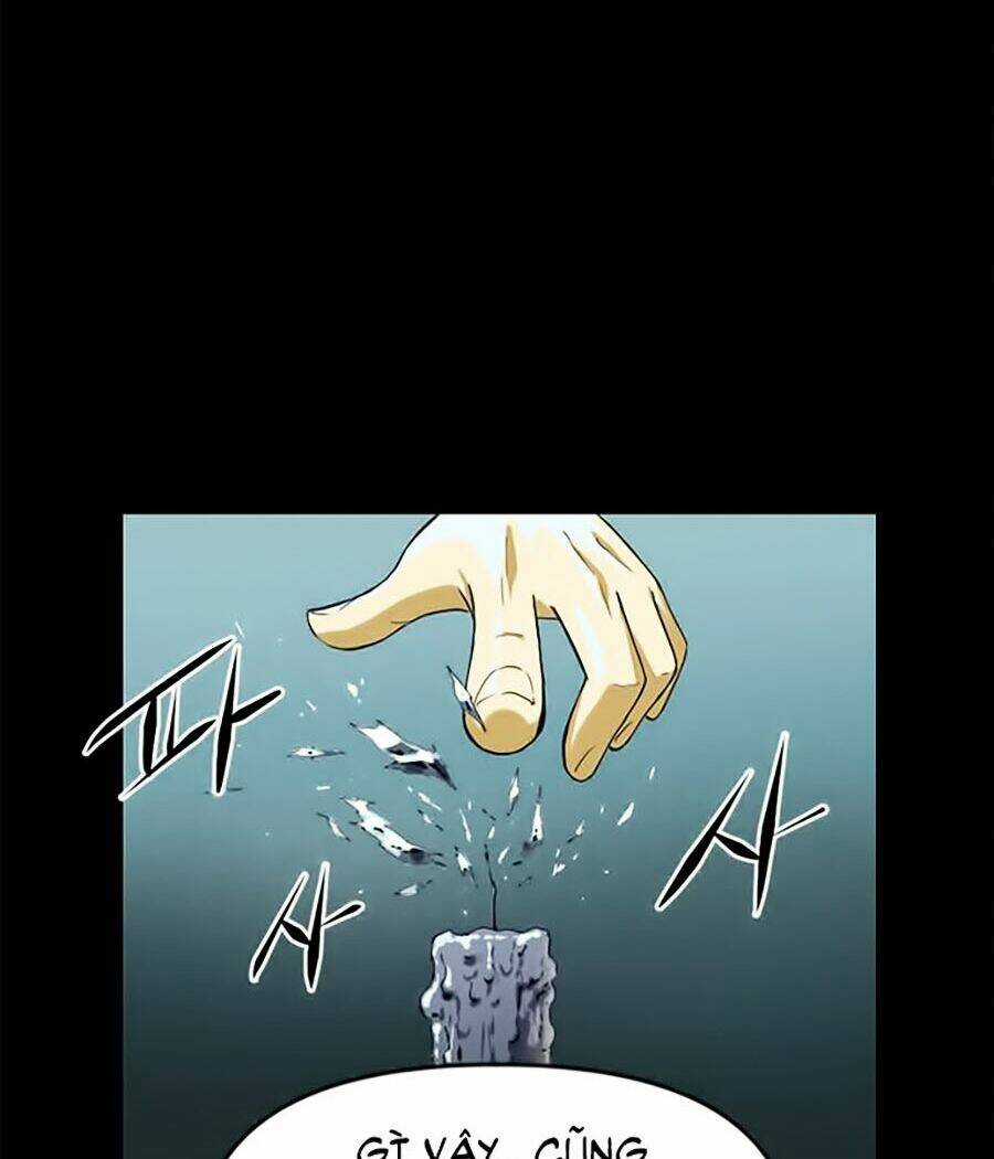 Thiên Hạ Đệ Nhất Chapter 4 trang 100