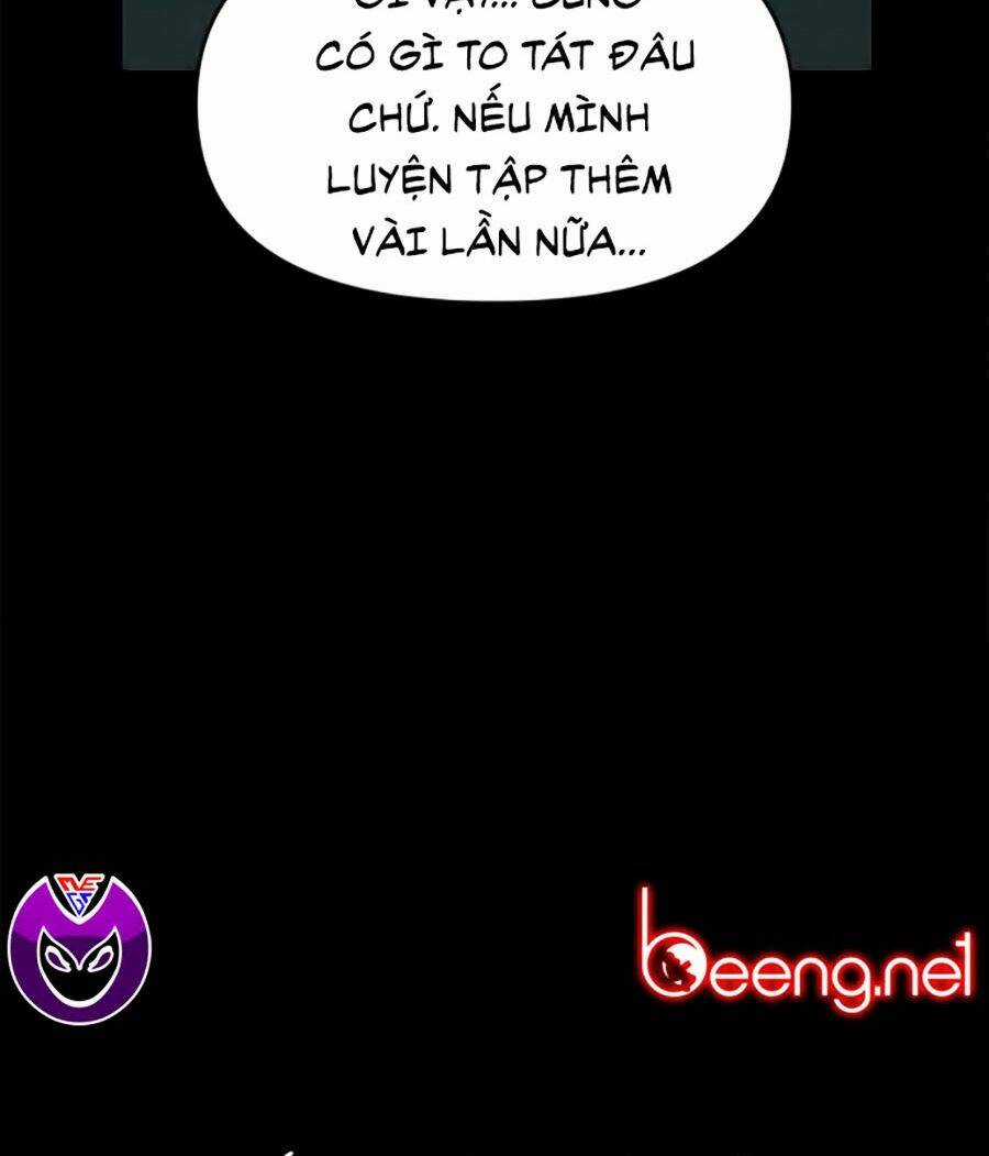 Thiên Hạ Đệ Nhất Chapter 4 trang 101