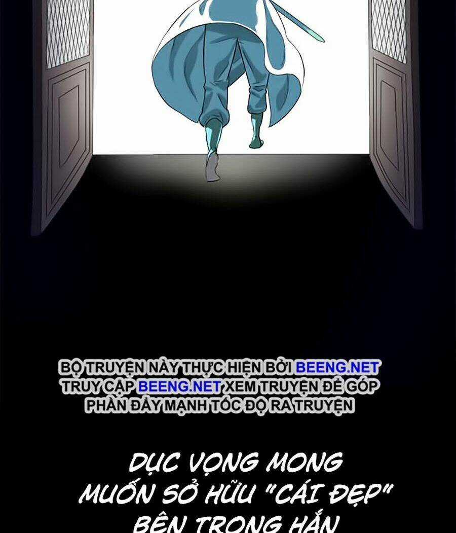 Thiên Hạ Đệ Nhất Chapter 4 trang 103