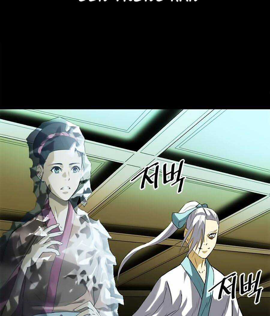 Thiên Hạ Đệ Nhất Chapter 4 trang 104