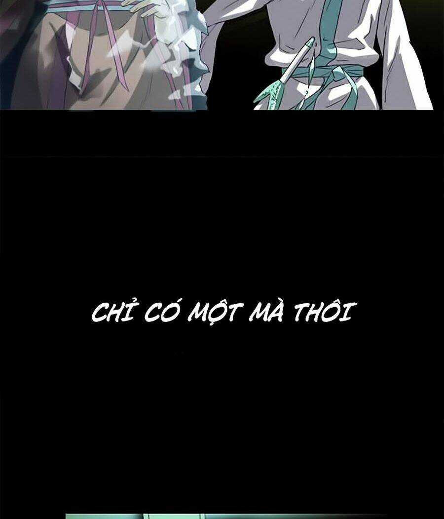 Thiên Hạ Đệ Nhất Chapter 4 trang 105