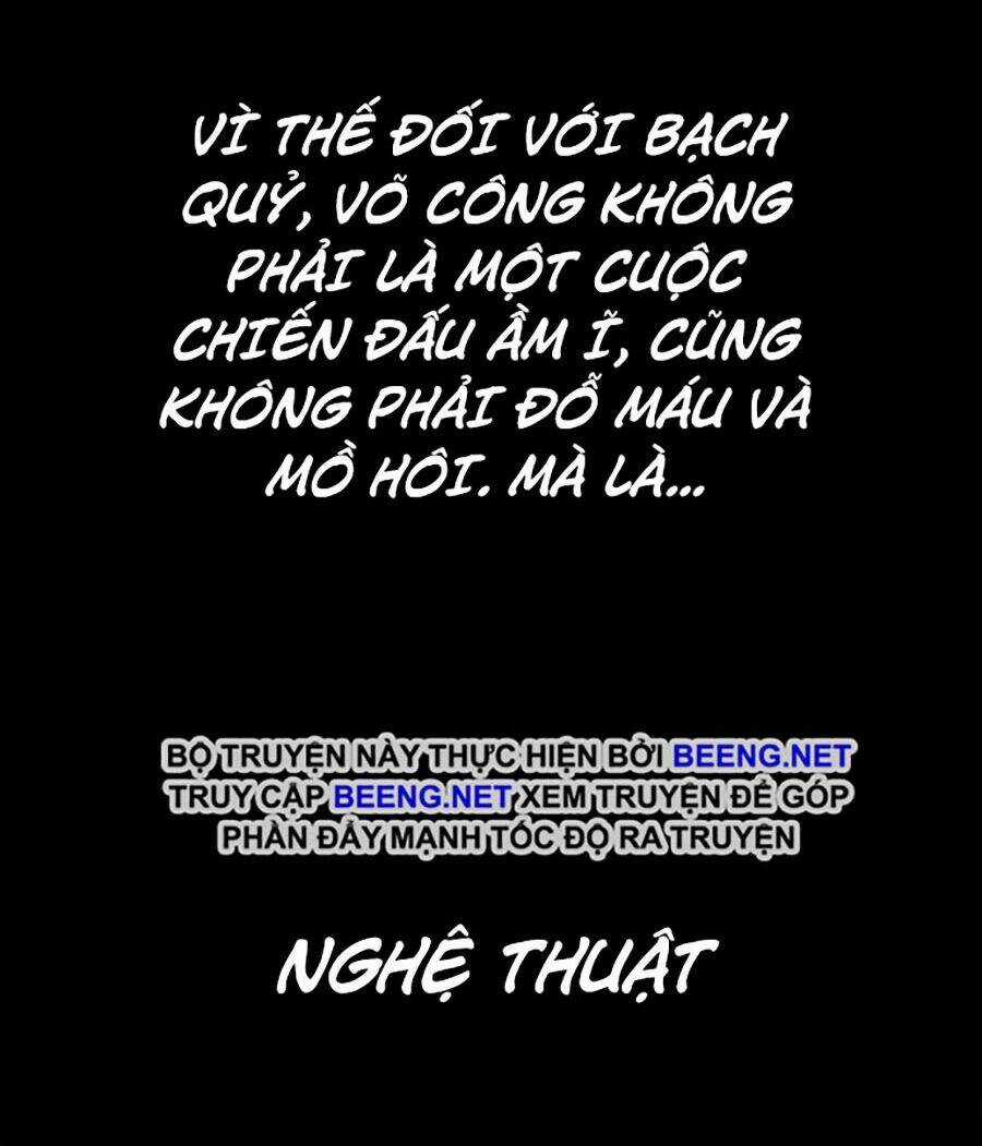 Thiên Hạ Đệ Nhất Chapter 4 trang 108