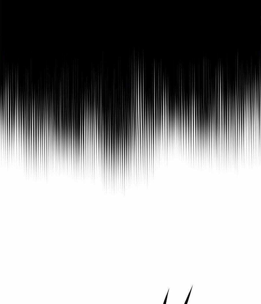 Thiên Hạ Đệ Nhất Chapter 4 trang 111