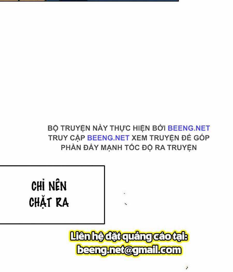 Thiên Hạ Đệ Nhất Chapter 4 trang 114