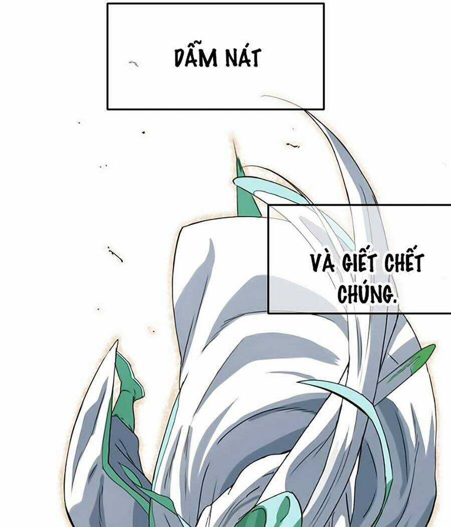 Thiên Hạ Đệ Nhất Chapter 4 trang 115