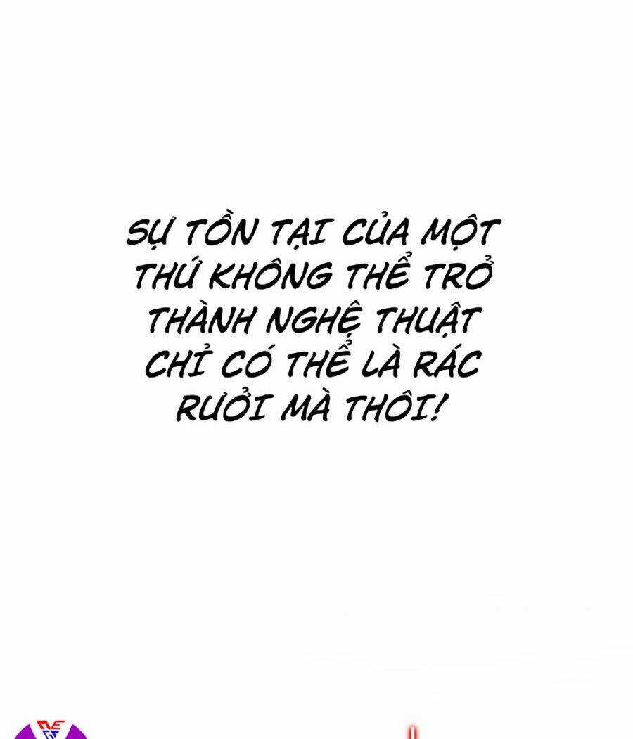 Thiên Hạ Đệ Nhất Chapter 4 trang 117