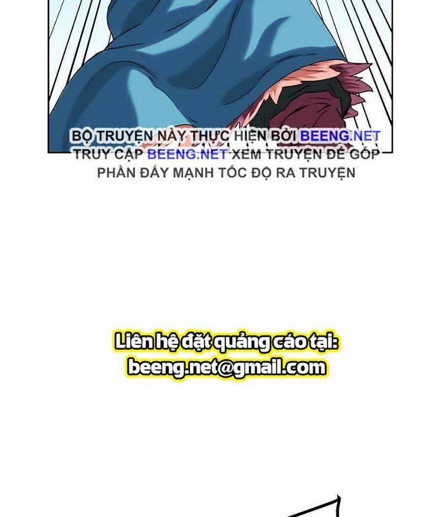 Thiên Hạ Đệ Nhất Chapter 4 trang 119