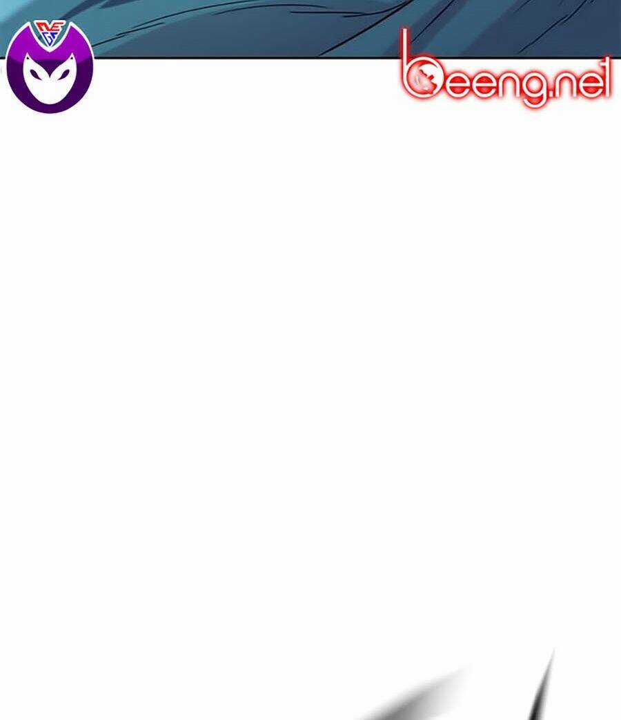 Thiên Hạ Đệ Nhất Chapter 4 trang 12