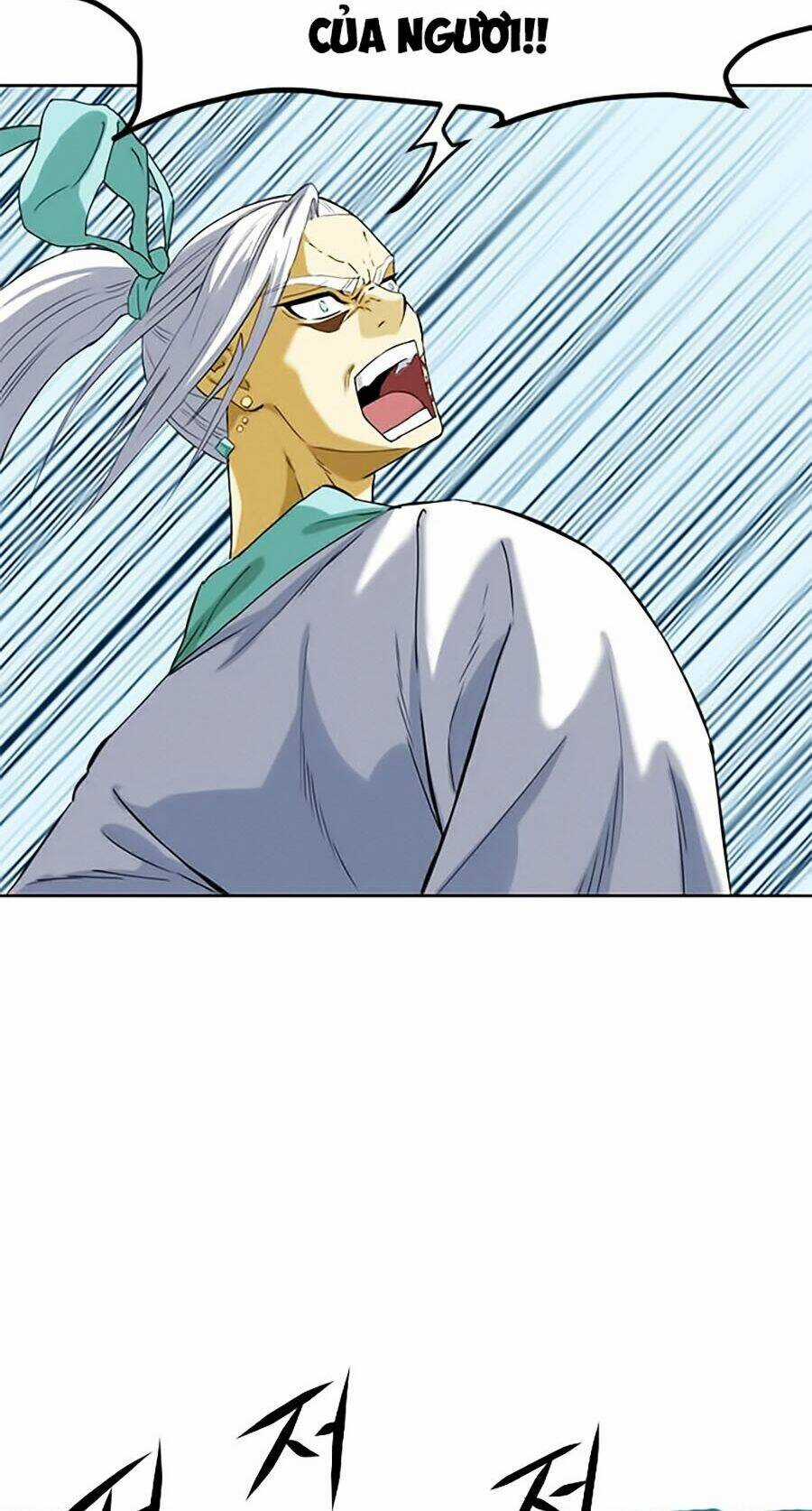 Thiên Hạ Đệ Nhất Chapter 4 trang 126