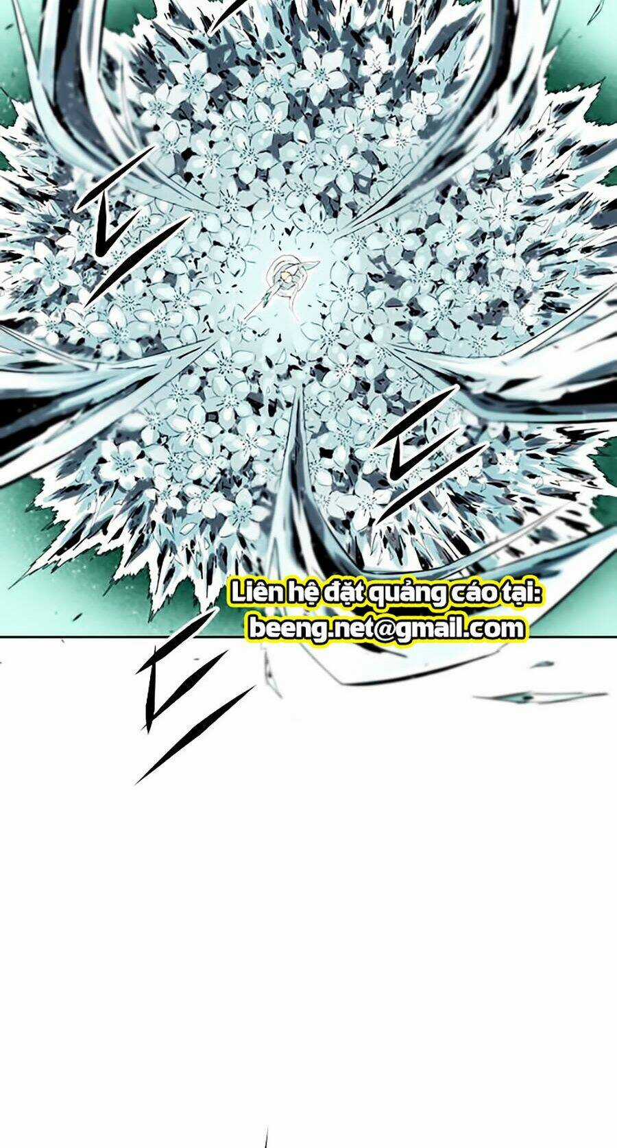 Thiên Hạ Đệ Nhất Chapter 4 trang 129