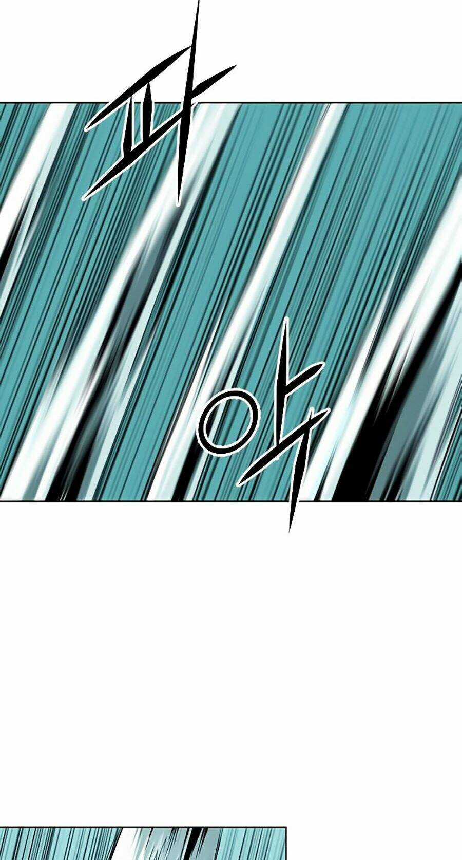 Thiên Hạ Đệ Nhất Chapter 4 trang 130