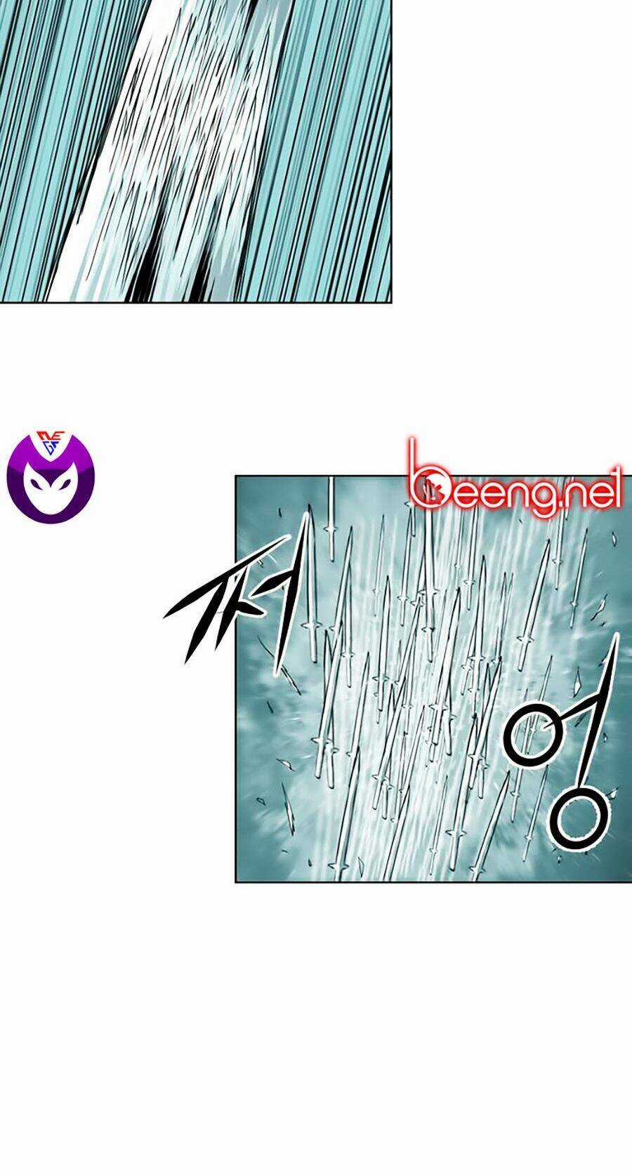 Thiên Hạ Đệ Nhất Chapter 4 trang 131