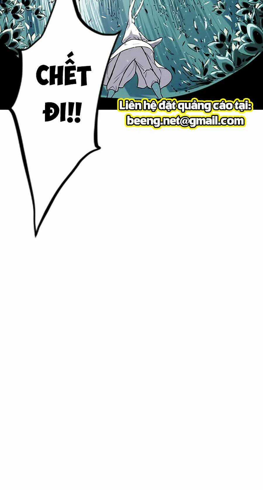 Thiên Hạ Đệ Nhất Chapter 4 trang 133