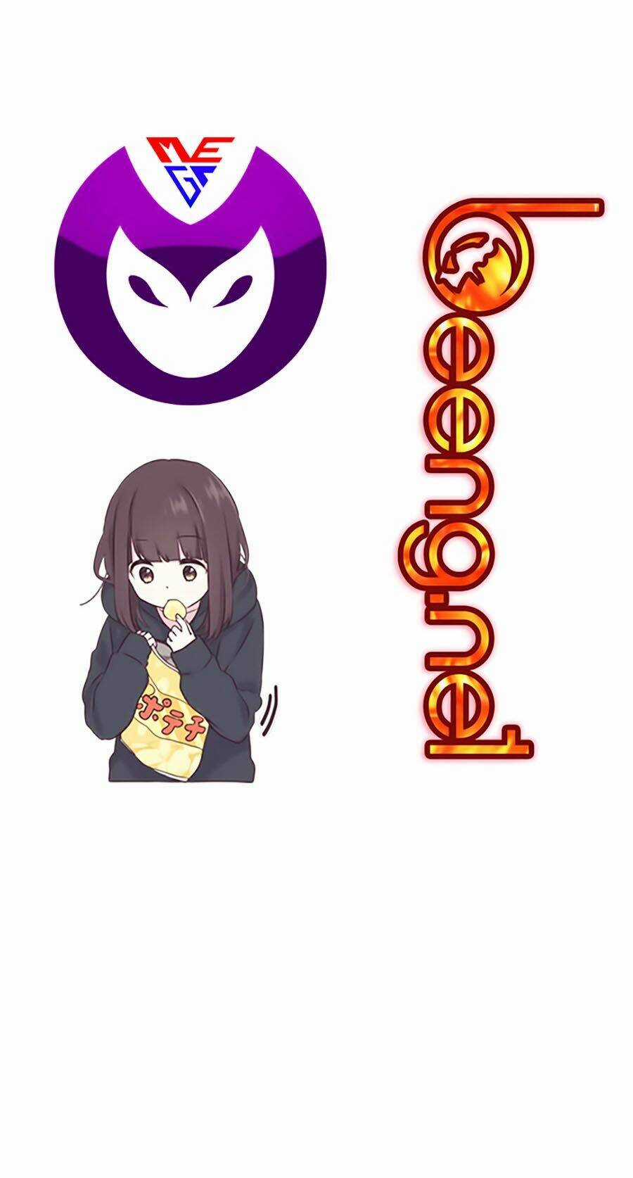 Thiên Hạ Đệ Nhất Chapter 4 trang 134