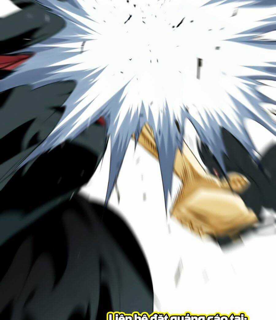 Thiên Hạ Đệ Nhất Chapter 4 trang 14