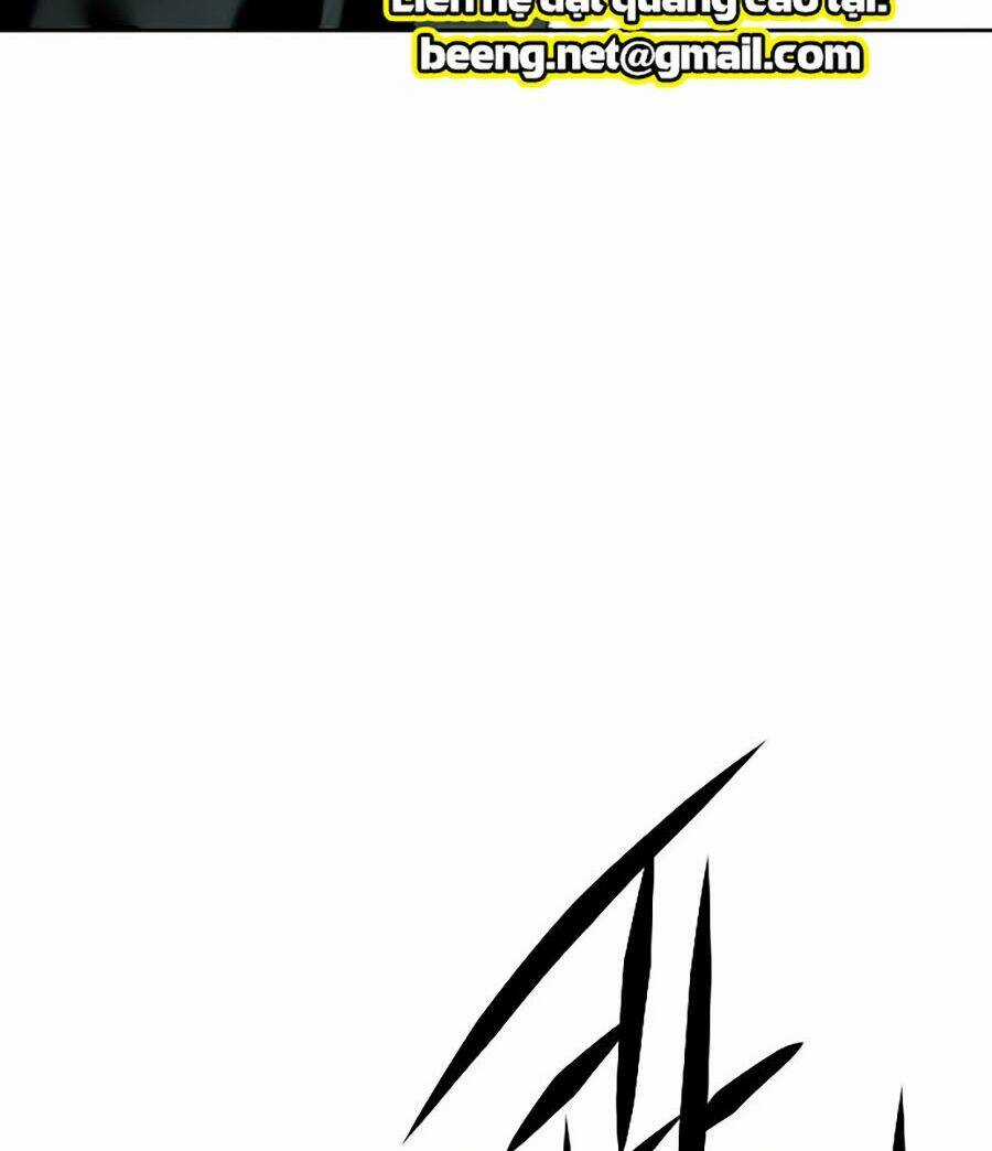 Thiên Hạ Đệ Nhất Chapter 4 trang 15