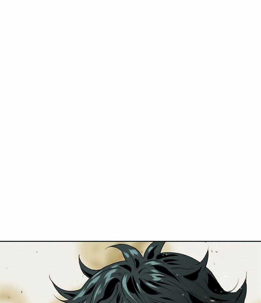 Thiên Hạ Đệ Nhất Chapter 4 trang 20