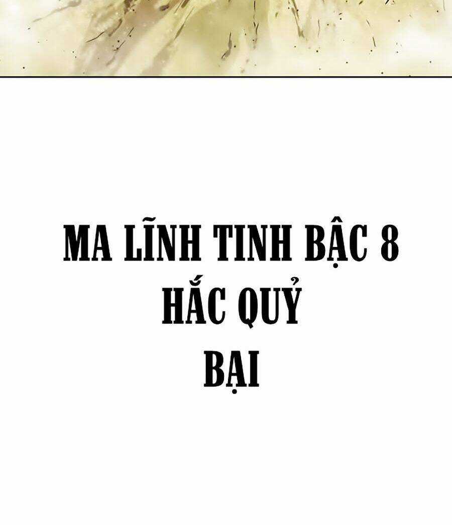 Thiên Hạ Đệ Nhất Chapter 4 trang 25