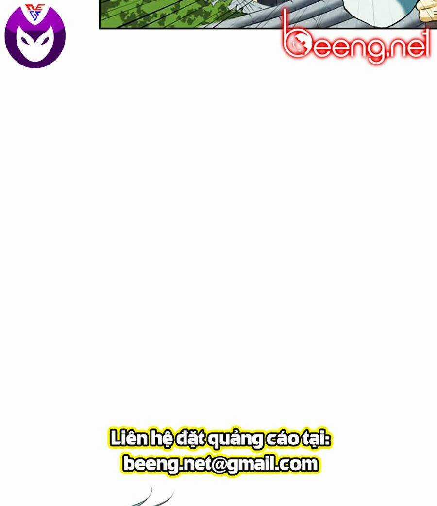 Thiên Hạ Đệ Nhất Chapter 4 trang 31