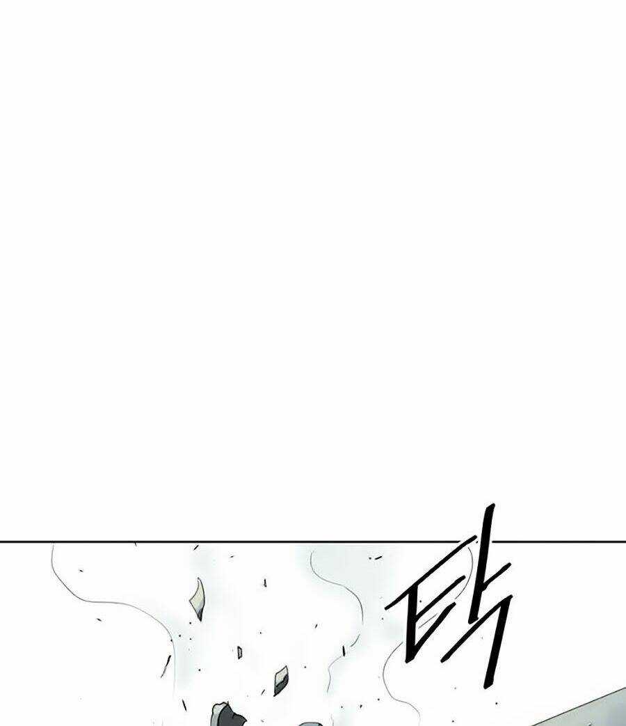 Thiên Hạ Đệ Nhất Chapter 4 trang 34