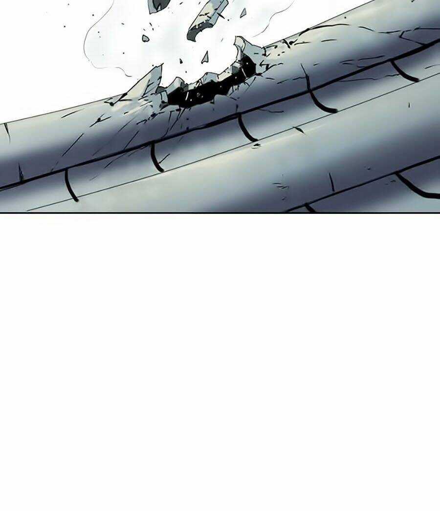 Thiên Hạ Đệ Nhất Chapter 4 trang 35