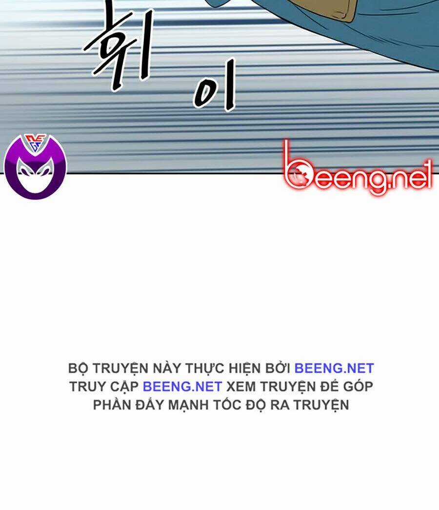 Thiên Hạ Đệ Nhất Chapter 4 trang 37