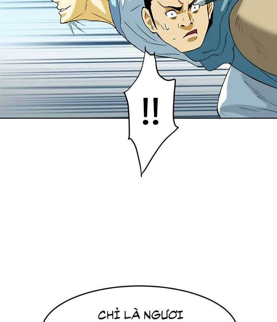 Thiên Hạ Đệ Nhất Chapter 4 trang 39