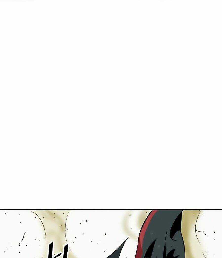 Thiên Hạ Đệ Nhất Chapter 4 trang 4