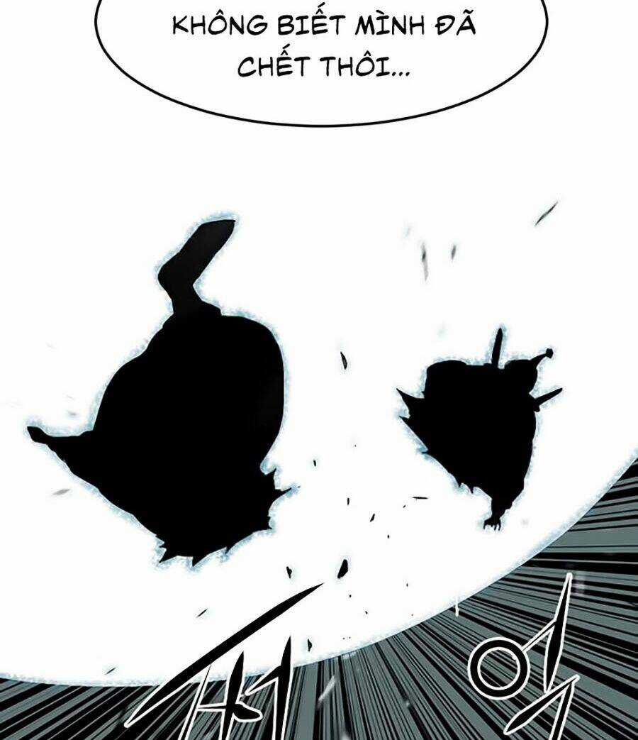 Thiên Hạ Đệ Nhất Chapter 4 trang 40