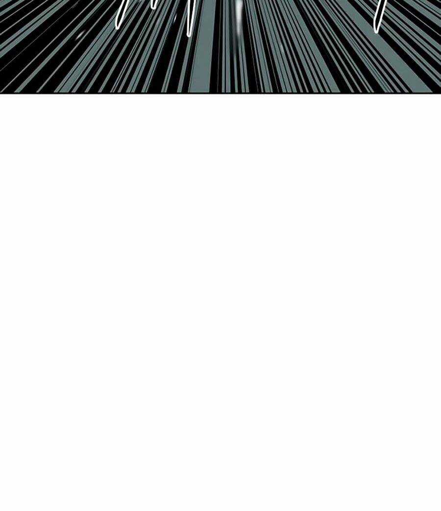 Thiên Hạ Đệ Nhất Chapter 4 trang 41