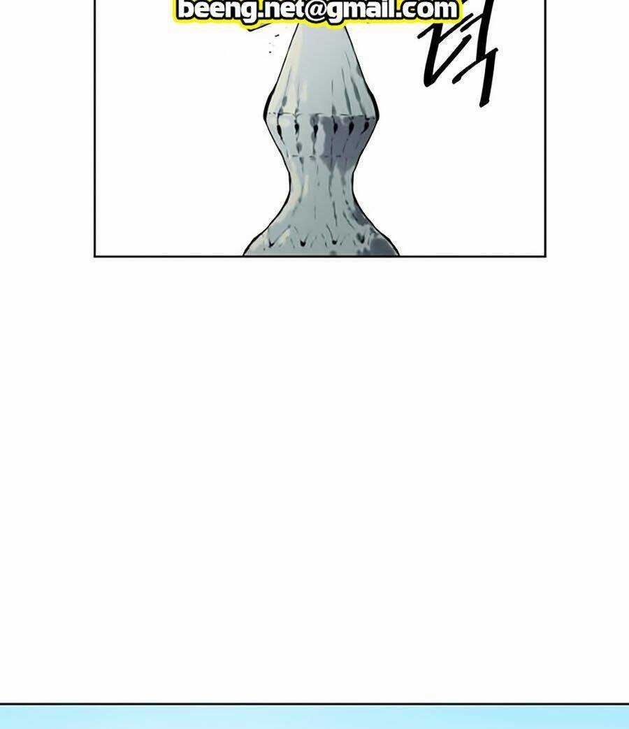 Thiên Hạ Đệ Nhất Chapter 4 trang 44