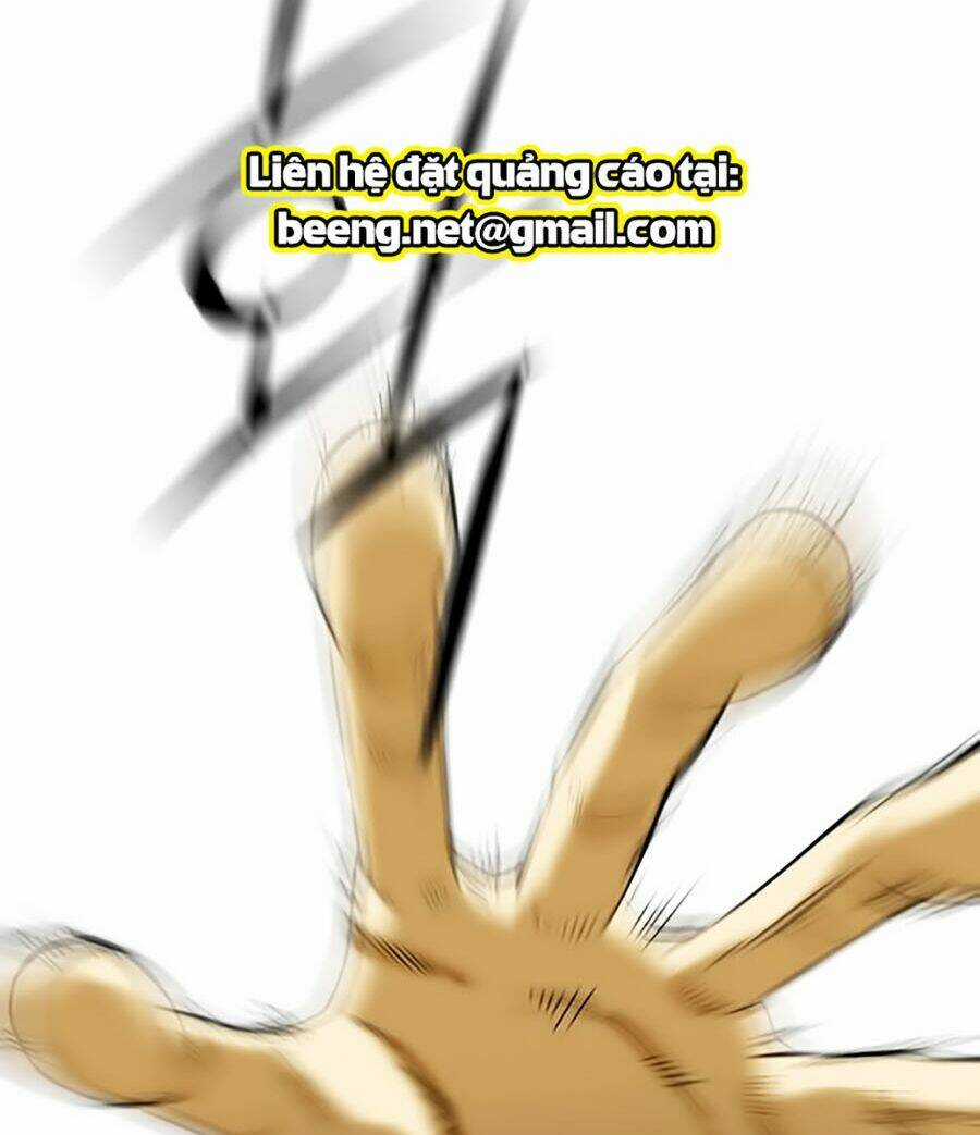 Thiên Hạ Đệ Nhất Chapter 4 trang 48